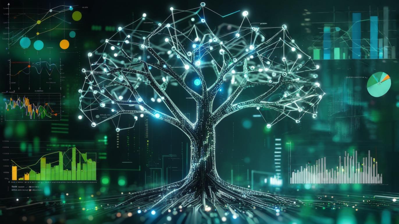 Multicriteria Decision Making