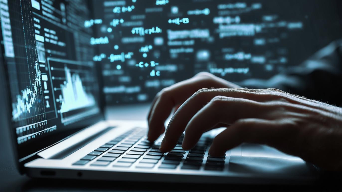 Statistics for Data Science