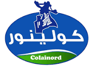 Colainord Logo