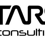 TARS Logo